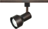 Track/Recessed-Heads - 629396 - Light Center (The)