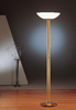 Lamps-Torchieres - 41671 - Light Center (The)