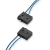 Limit Switches -- 108-LCS012A05SDC-ND - Image