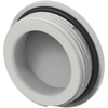 Accessories - 17-1SNG620028R0000-ND - DigiKey