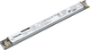 Lighting Ballasts -- 2705273 - Image