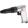 Air Screwdrivers - 7398414 - RS Components, Ltd.