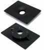 Speakers - 526876 - RS Components, Ltd.