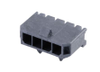 PCB Headers - 666018 - RS Components, Ltd.