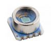 Pressure Sensor ICs -- 1468187 - Image