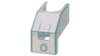Switch Disconnector Terminal Shrouds - 2032131 - RS Components, Ltd.