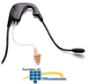 Plantronics H31N StarSet Monaural Noise-Canceling Headset - H31N - TelephoneStuff.com