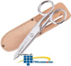Progressive - Tempo Scissors Tool Kit with One-Pocket Pouch - PT-K03 - TelephoneStuff.com