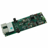Development Board and Programmer - 787-EVALPM8803-FWD - ERSAELECTRONICS PTE. LTD.