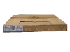 Low-Power Buck 3V 65V Step-Down DC-DC Converter IC - 739-LM5165YDRCR - ERSAELECTRONICS PTE. LTD.