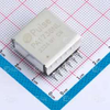 20.5UH Pulse Transformer - 166-PA1736NL - ERSAELECTRONICS PTE. LTD.