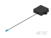 Antennas - L001124-04 - TE Connectivity