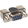 D-Sub Connector Assemblies - 1195-09552566616333-ND - DigiKey