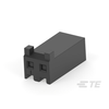 Rectangular Connector Housings - 17-3-770849-2-ND - DigiKey