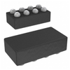Instrumentation, Op Amps, Buffer Amps - 175-MAX40056FAWA+TTR-ND - DigiKey