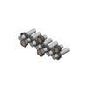 Light Pipes - 492-MLPS-B-3-0107-C0-4-PLPC3-500-ND - DigiKey