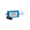 Temperature Sensors - Analog and Digital Output - Industrial - 5880-OS101E-V1-HT-ND - DigiKey