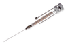 Gastight 1000 Series Syringes - 88507 - Hamilton Company