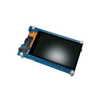 Embedded MCU, DSP Evaluation Boards - 6562-AK-E7-AIML-ND - DigiKey