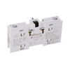 Disconnect Switch Components - 1920-1NO40KU-ND - DigiKey