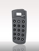 T20TX-15DMM, T20TX-15DMM - T20TX-15DMM - TELE RADIO AMERICA LLC