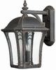 1335MO-DS Exterior -Wall Mount - 345369 - Capital Lighting, Inc.