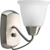 P2830-09 Sconces-Single Glass - 435589 - Capital Lighting, Inc.