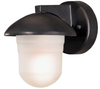 71153-94-PL 1 Light Wall Mount - 71153-94-PL - Minka Group