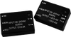 Encapsulated Power Supplies - APS10AM - Advanced Power Solutions