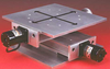 Unislide® Position Systems -- MAXY6009xx-S6 - Image