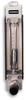 Economical Purge Rotameter -- FL1200 - Image