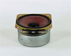 Speaker - SDC22WP - MISCO