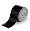 Floor Marking Tape - 3