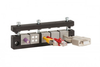 Cable Entry Frames -- KEL-E - Image