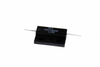 Low Profile Proximity Sensor -- PRX+8600 - Image