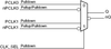 2:1 Differential-to-LVDS Multiplexer -- 854S01AKILF - Image