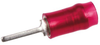 7187460 - RS Components, Ltd.