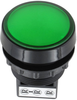 9093991 - RS Components, Ltd.