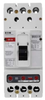 Non Interchangeable Trip Breaker -- JDB3175VA09U49 - Image