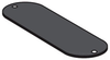 Conduit Body Gasket - SGN-125 - O-Z/Gedney
