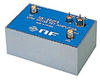Amplifier -- SA-220F5
