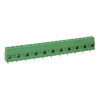 Terminal Blocks - Wire to Board - A134910-ND - DigiKey