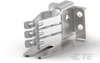 Busbar Connectors - 213647-1 - TE Connectivity