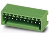 Pluggable Terminal Blocks - 1881532 - VAST STOCK CO., LIMITED