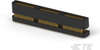PCB Headers & Receptacles - 2-1658438-3 - TE Connectivity
