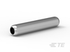 Compression Connectors - 709302-2 - TE Connectivity