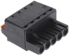 Terminal Blocks - Headers, Plugs and Sockets - 281-8738-ND - DigiKey