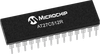 512Kb (64-Kbit x 8) 5V OTP EPROM -- AT27C512R