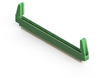 Card Edge Connectors - Edgeboard Connectors - 345-110-541-888 - Lingto Electronic Limited