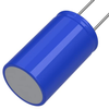 Aluminum Electrolytic Capacitors - MAL204865332E3 - Lingto Electronic Limited